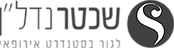 לוגו שותף 7