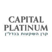לוגו שותף 1