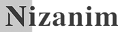 לוגו שותף 8
