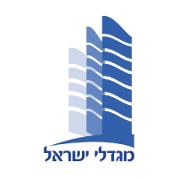 לוגו שותף 20
