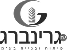 לוגו שותף 12