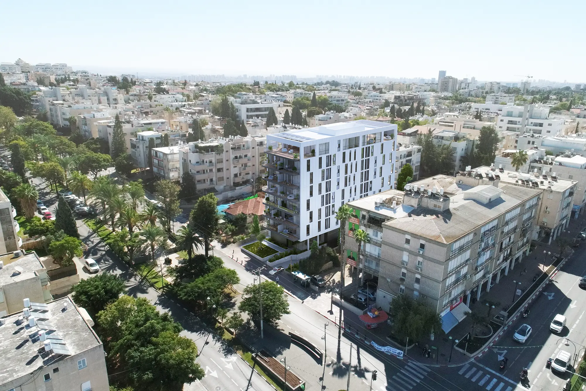 ביאליק 4