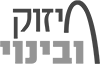 לוגו שותף 15