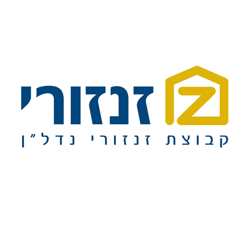 לוגו שותף 22