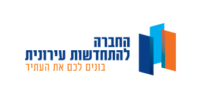 לוגו שותף 19