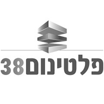 לוגו שותף 18