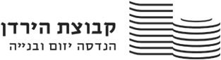 לוגו שותף 13