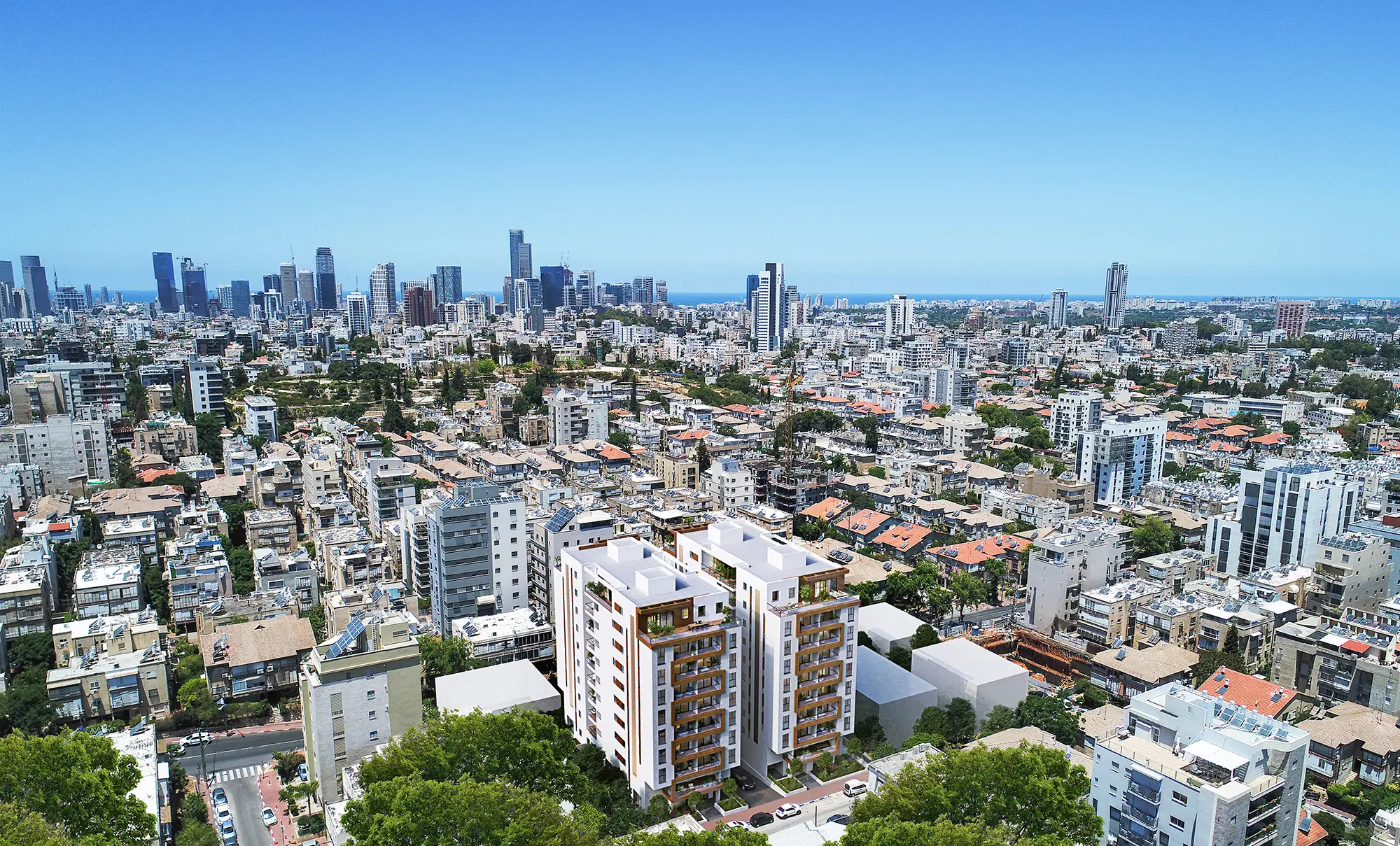 הרא״ה 151-153