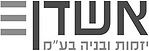 לוגו שותף 9
