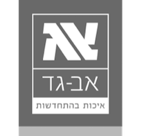 לוגו שותף 11