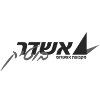 לוגו שותף 10